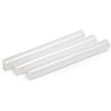 V4H56E3B8D2850E6A169FFE47C06961EDA8R3668624P3