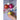 V4H410FD7DD33CA5AF2DF72ADDF86F0E8BDR3435972P3
