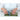 V3HBCDECF8F3405268F6DD9AD28CDED2E74R3958161P3