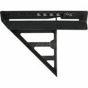 V4H0B25B5217C47CE5430F1501BEC8C24DFR3640939P1