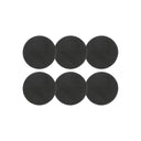 V3HB08DFDA34D9234CA5B2E27B25C230E35R3720097P1