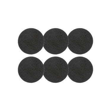 V3HB08DFDA34D9234CA5B2E27B25C230E35R3720097P1