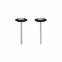 V2HA3EEF05123597513F7ADB742C7BF2A59R4380943P1