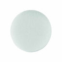 V5H314EDFD538E7A98F19BCAD9BEB3461BAR3438880P1