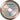 V5H511337FB2973D73D851D3024FCEA9DECR3434939P1