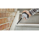 V3HFD4CFD4537003EB886546F52CC50902CR2600244P2