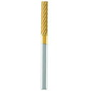 V5H09E7FBCF17DF882CD4AB7DB59467218BR3912798P3