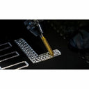 V3H20AC23BBA1EA5FB51B09C211C8325A90R3563455P3