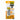 V4HDBE37BFE15B2821B2BA34BDC02A79015R3451864P1