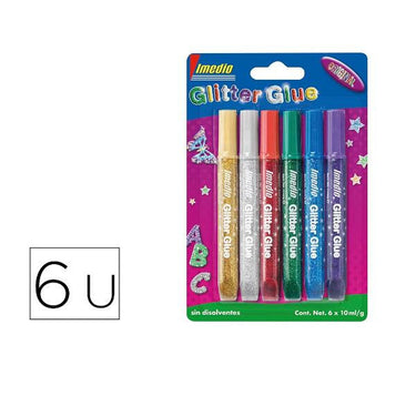 V2H67C393248842EF476D212AF3DF54BDB4R4381468P1