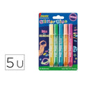 V2HA3BEFF66319F7B992FB06A378552F39DR4381470P1