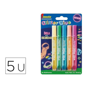 V2HA3BEFF66319F7B992FB06A378552F39DR4381470P1