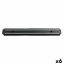 V6H84A73C4DFD14C9621F60D3E396A4924ER3406358P2