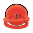 V4HB3C0899AC1F409273C51AD1E9C2AE54AR3438617P3