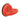 V4H925856DEB3CF9FF2DE580CA7887FD670R3438622P5