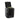 Contentor de compostagem Kinzo Grouw 71,9 x 71,9 x 82,6 cm Preto 380 L