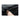 V4HBA36BAAE7873007AE9E00277055DCACDR3444651P4
