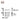 V2HBC6DE1D344596692608A5330DB392458R4461296P3