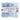 V3H857952962A4384848E09FAF993023AE9R4206342P1