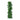 V8H67CA0AC7946436AB3C7B01CC313BA5E2R4082534P2