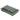 V4H3EB2FF10245FE8E6280F1C7B346AA8C3R4527449P2