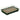 V3HC3C05113ECC6AFA6B3316B1182FF8075R4527466P5