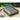 V3H3EFD61C9E9CBC72A34F045BE9385502BR4527465P4
