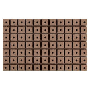 Nature Mini kit propagador 7x11 células