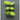Nature Kit de parede para jardim vertical