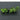 V2HE808655A9CFEE5FA2280FF25B03C7879R4473888P2