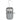 Nature Aquecedor de parafina suspenso Coldframe 0,5 L 6020420