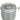 Nature Aquecedor de parafina suspenso Coldframe 0,5 L 6020420