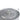 Nature Aquecedor de parafina Coldframe 1,7 L 6020422