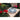 Nature Aquecedor de parafina Coldframe 1,7 L 6020422