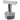 Nature Aquecedor de parafina individual Coldframe 4,5 L 6020424