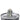 Nature Aquecedor de parafina individual Coldframe 4,5 L 6020424