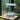 Nature Aquecedor de parafina individual Coldframe 4,5 L 6020424