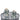 Nature Aquecedor de parafina duplo Coldframe 4,5 L 6020426