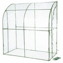 V3HA46937C540A28275004879DBF179F624R3872774P1