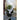 Lona de Proteção Nature 6030118 Branco Polipropileno Plástico 2 x 10 m