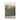 V6H54E1AC9425BABE4C70C0AEBE52911903R4108357P4
