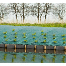 Carregar imagem no visualizador da galeria, Leggings Nature Verde Polipropileno 2 x 5 m
