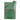 V6H82802CD985500C6D006E5E13695CC1A8R4108368P1