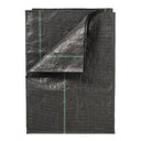 V7H3E88BDFB061AC6646FAB1FAEFBD62F12R3435677P1