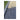 V7H5F4501A937BAD3E87360E9289EE9A9B8R4116527P3