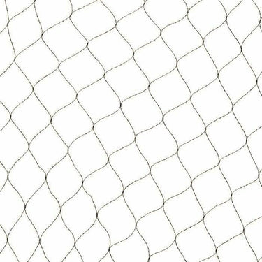 V4H83C6787EEAA2C26F0684CF9027FD5A7AR3440679P3