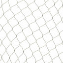 V4H83C6787EEAA2C26F0684CF9027FD5A7AR3440679P3