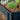 Nature Canteiro elevado para jardim 19 cm 6040690