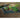 Nature Canteiro elevado para jardim 19 cm 6040690
