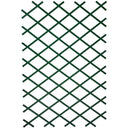 V3HDB0D8273E382757BA4EF25E13E878FFCR3354380P1